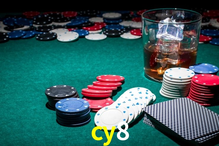 A Revolução dos Aplicativos de Jogos no cy8